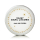 Parfum Marc Jacobs Ladies Daisy Eau So Fresh Drops, 30 kapsula