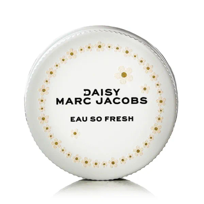 Parfum Marc Jacobs Ladies Daisy Eau So Fresh Drops, 30 kapsula