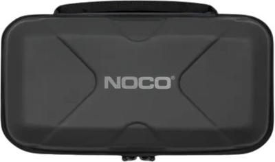 Kuti mbrojtëse NOCO GBC013, për GB20 GB30 GB40, EVA, e zezë