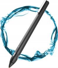 Majë rrysiqe Samsung, zëvendësuese, e zezë