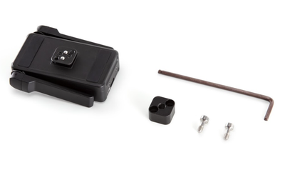 Sistem i Transmetimit të Imazhit DJI Ronin RavenEye