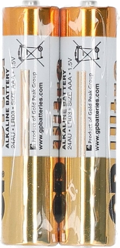 Tregues tensioni AC Sonel VT-3 WMPLVT3, jo-kontakt, IP67, portokalli