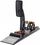Pedale sim racing Asetek Forte, USB, PC, të zeza