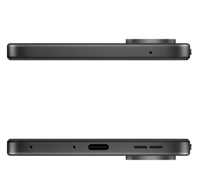 Telefoni OnePlus Nord CE5, 8GB RAM, 256GB, Black Infinity