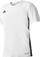 Bluzë futbolli Adidas Tabela 23 JSY H44526, për meshkuj, e bardhë
