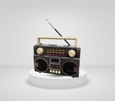 Product Picture