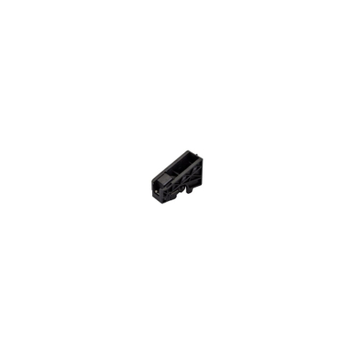 Резервен сечачки дел за печатач HP CN727-67023, модул сечач, црн
