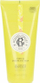 Xhel dushi Roger &amp; Gallet Fleur d'Osmanthus, 200ml