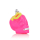 Eau de Parfum Police To Be Good Vibes, 125 ml