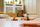 Set ndërtimi LEGO Sonic Super Shadow vs Biolizard 77003, 9+, shumëngjyrësh