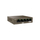 Switch PoE Tenda TEG1105PD, 5 porta Gigabit, 4x PoE OUT 802.3af, fanless