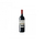Verë e kuqe Marchesi di Barolo Barbaresco 2013, 0.75L