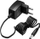 Karikues Goobay 64982, 5V 1.0A, 5W, i zi