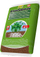 Substrat për akuarium Tetra ActiveSubstrate, 3L, për bimë ujore