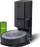 Fshesë robotike IRobot i4 +