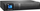 UPS ABB PowerValue 11RT G2, 1kVA, rack tower, i zi