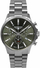 Рачен часовник Bauhaus 2880M4 Aviation, хронограф, титаниум, 42mm