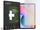 Hofi Glass Pro+ Xham i Fortë për Samsung Galaxy Tab S6 Lite 10.4 (2020 / 2022 / 2024)