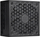 Burim energjie SilverStone HELA 1200R SST-HA1200R-PM , 1200W