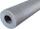 Tub izolues Climaflex PE 28/9mm, 2m, për tub 3/4", gri