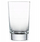 Сет чаши Schott Zwiesel Allround Bar Special 42, 4 парчиња, кристално стакло Tritan, транспарентни