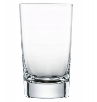 Сет чаши Schott Zwiesel Allround Bar Special 42, 4 парчиња, кристално стакло Tritan, транспарентни