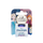 Lidhëse për flokë Invisibobble Disney Frozen, 3 copë