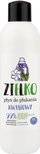 Zbutës rrobash Zielko Fruit Rinse, 1000ml, natyral, me aromë frutash