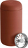 Termus udhëtimi Fellow Carter Move, 350 ml, çelik inox me izolim vakum, brenda me shtresë qeramike, gri