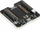 Programues moduli Espressif ESP32 WROVER, Micro USB, 3.3V dhe 5V, i zi
