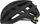 Helmetë rrugore Giro Agilis, madhësia L 59-63 cm, matte black
