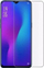 Xham mbrojtës Glass Pro për Huawei P30 Lite, 9H, shumë i kthjellët