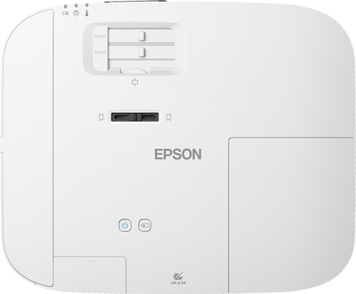 Projektor Epson EH-TW6250