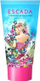 Locion trupi Escada Turquoise Summer, 150ml, unisex