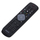 TV Philips 32PHS5507/12, 32\" (81.3 cm), HD, i zi