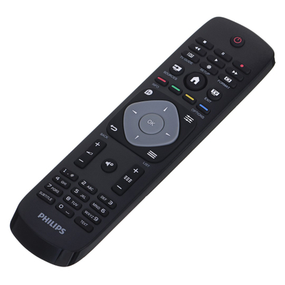 TV Philips 32PHS5507/12, 32\" (81.3 cm), HD, i zi