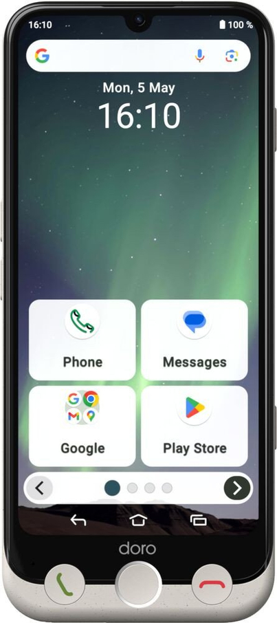 Product Picture