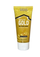 Maskë për fytyrë Beauty Formulas Revitalising Gold Collagen, 100 ml