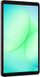 Tablet Samsung Galaxy Tab A11 LTE, 64GB, 10.95", gri