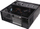 Kasë SilverStone GD07, HTPC