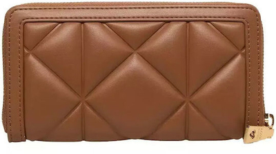 Kuletë për femra Love Moschino, e kaftë