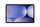 Таблет Samsung Galaxy Tab S10 Plus WiFi X820, 12GB RAM, 512GB, сива Moonstone