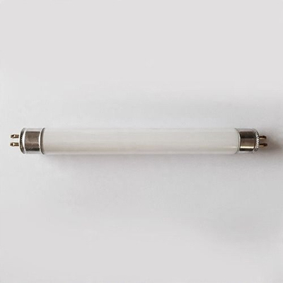 Llambë UV AD 7939.1, T5, 4W, për AD7939