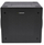 Subwoofer studio Dynaudio Core Sub Compact, 300W, kompakt, i zi