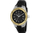 Orë dore Invicta 24598