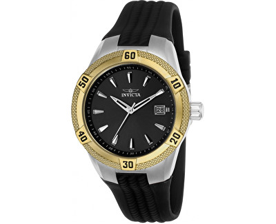 Orë dore Invicta 24598
