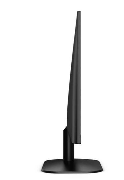 Monitor AOC 27B2DA - 27'' LED, Full HD, i zi