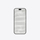 Apple iPhone 18 Pro, 512GB, Silver