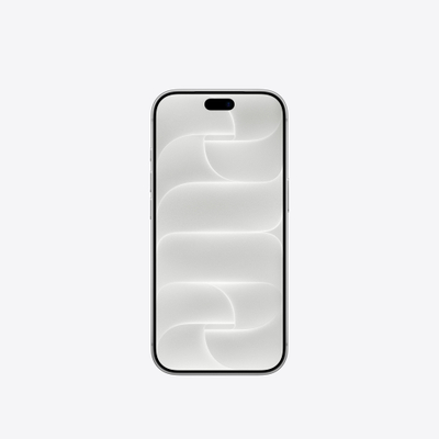 Apple iPhone 18 Pro, 512GB, Silver