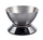 Peshore kuzhine Ideal IK3701, 5kg, enë inox, argjendtë
